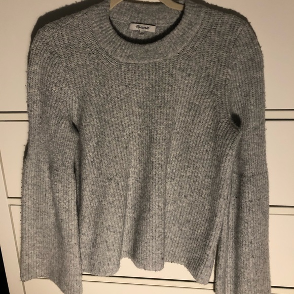 Madewell Sweaters - Madewell Sweater